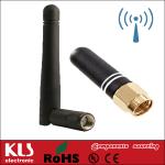 WIFI & WLAN antennas